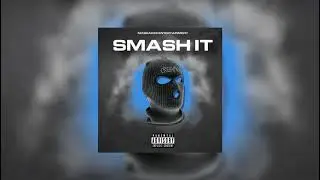 (NBE) Creamo - Smash It