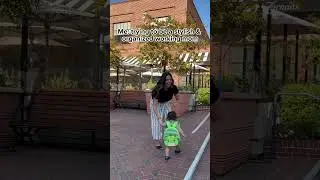 Working Mom *REALITY* | Motherhood | The Hostess Mom