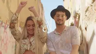 SOOLKING SUAVEMENTE ACAPELLA