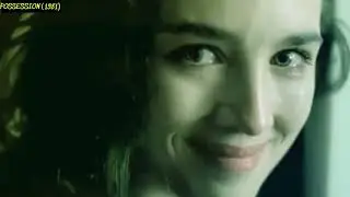 possession hollywood creature monster horror movie explain hindi urdu