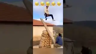 Funnyfails🤣🤣🤣🤣 #funny #memes #fails #funnyshorts