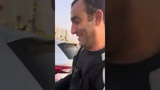צלילה בים תיכון עם גלאי מתכות
