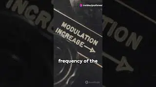 Modulation Communication #astrophysics #spacephysics #science #spaceanduniverse #space #universe
