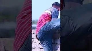 New Ho Munda Status Video 2021/🥀/Whatsapp status video🥀 #Status
