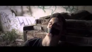 Titan presents: Titanomachy - Demolition Of Silence