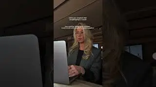 Dropshipping is a scam!