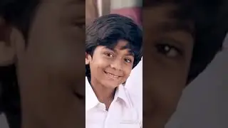 Varnesh