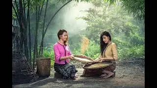Pengalukku Yaarum Solladha Business Unmai | Women Entrepreneurship Tamil