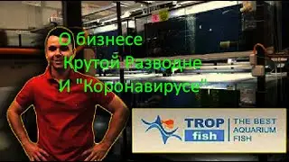 Предупреждение! Людям со слабой психикой,не рекомендуется смотреть это видео до конца!