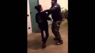 Scuola Real Fighter Krav Maga Somma Lombardo antiaggressione femminile