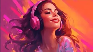 Baby Bay Bay - Deep House Exclusive Release