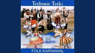 A W Karćmićke - Słowacja