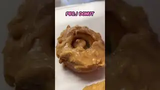 Food you have to try in Miami