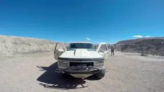 Kenaz Tactical Group - VCQB Basics course 1016-02