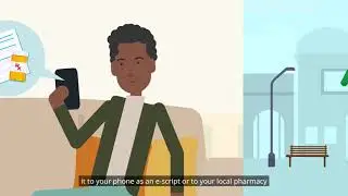 Swifts Creek Virtual Care Pod 1080p 251121