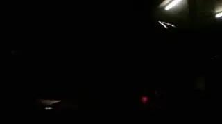 my wagz revs exhaust check @ defect station :P 82db at 5,000RPM officer :P