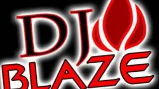 jankanoo RIDDIM MIx vid