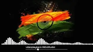 Coming Soon 15 August Independence Day | 15 August Status | Independence Day Status 2020