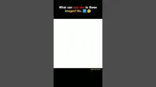 Guess The Number...👀 #quiz #facts #fact #quiztime  #Viral #shorts