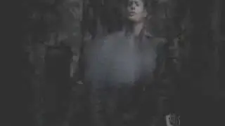 Supernatural- Your Guardian Angel
