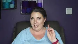 Jeffree Star Cosmetics - Mini Mystery Box - Unboxing!!!