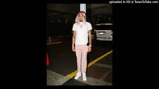 [FREE] G Herbo Type Beat 