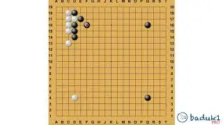 Кубомацу, 9-дан - японское космическое Го