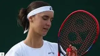 ANHELINA KALININA STUNS WTA WITH EMOTIONAL COMEBACK TITLE AFTER SEASON-ENDING INJURY