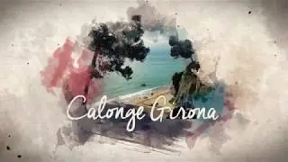 Camping Internacional de Calonge