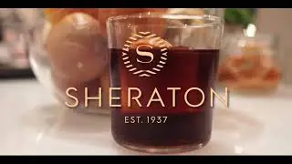 Sheraton Sizzle Reel | Sheraton Phoenix Downtown Hotel | Phoenix, Arizona