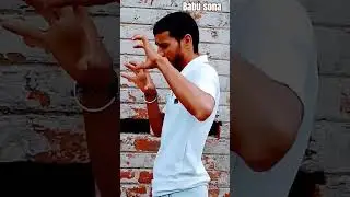 samrath lx  babu Sona new#realstrending