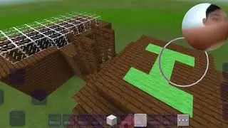 my jurassic world craftsman server