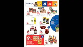 Best Deals - Carrefour | Promotioninuae