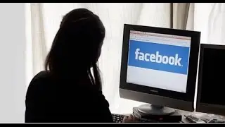 The five values Facebook looks for in every employee