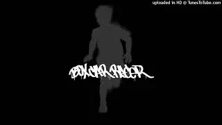 Box Car Racer - Letters To God (Live) (Best Quality)