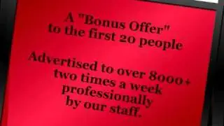 Women's Success Network 4 Entrepreneurs Bonus Programs