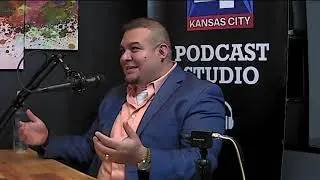 Ask The Experts - Divorce misconceptions with Moreno Law