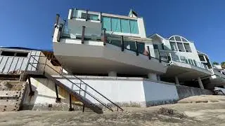 Escondido Coastal Access