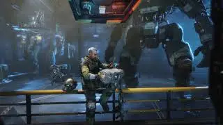 Titanfall 2 in  2021 - First Time Playing