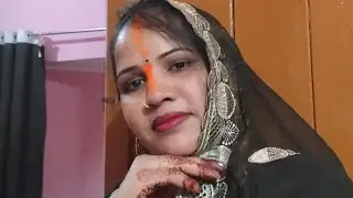 aap sabhi ka Swagat Hai Hamare live channel mein