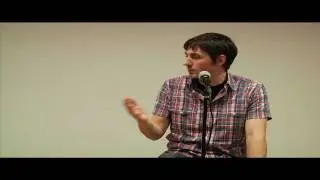 Kevin Rose On His Investment Strategy