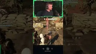 ravenous drop for XxCaMaELxX On The Division 2 | #mcwayne_ on #Twitch