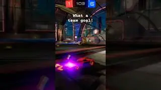 Rate this play out of 10