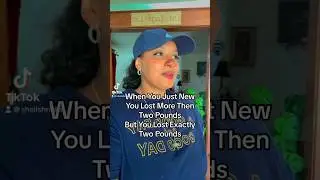 WeightLoss Struggles #funny #weightloss #comedy #extremeweightloss #weightlosstips #fyp