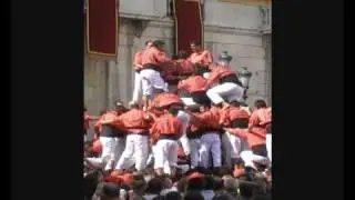 castells p8fm cvxv