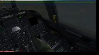 rex skyforce 3d active sky next