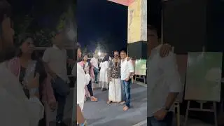 👀❤️🕊️ #reaction #reactionboi #maari #dhanush #dhanushfan #trending #short #video