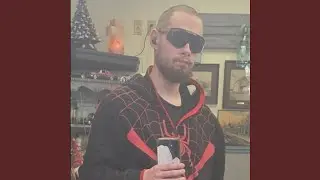 The Valhalla Spiderman