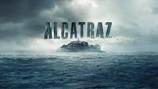 San Francisco & Alcatraz &ndash; Der Beginn unseres USA Roadtrips!