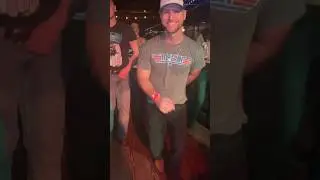 Cotton eye joe is a classic! #classic #dance #linedance